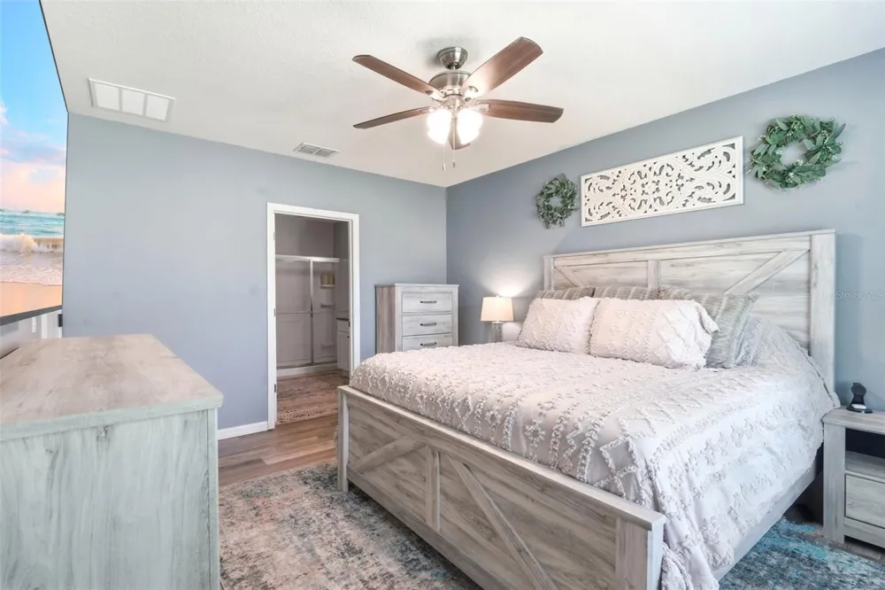 135 POINT PLEASANT ROAD Deland, FL 32724