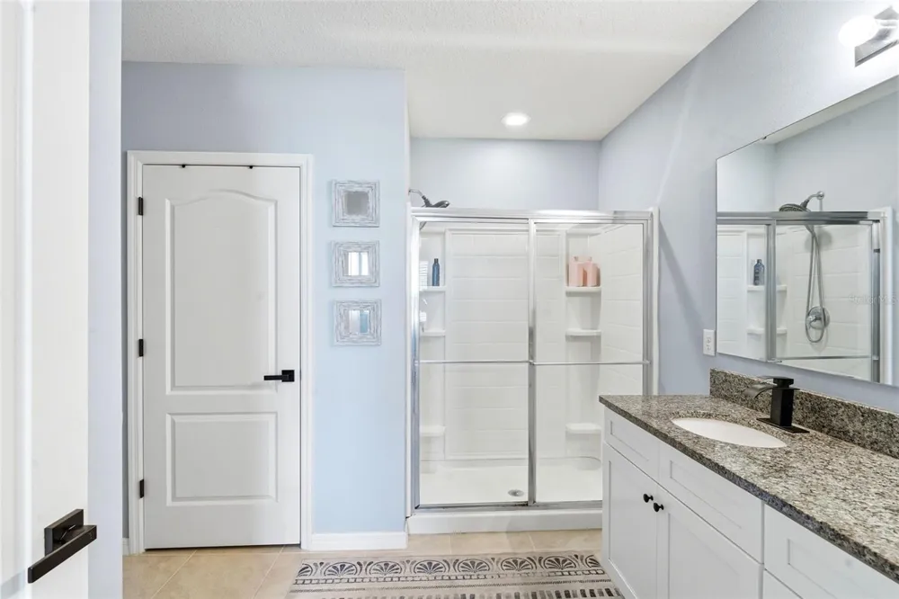135 POINT PLEASANT ROAD Deland, FL 32724