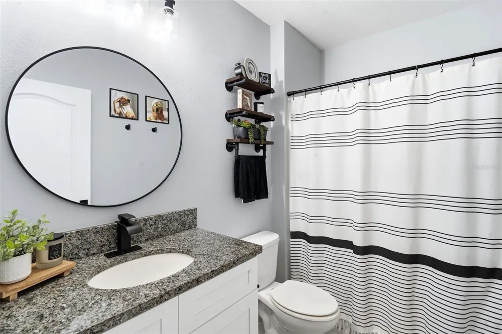135 POINT PLEASANT ROAD Deland, FL 32724