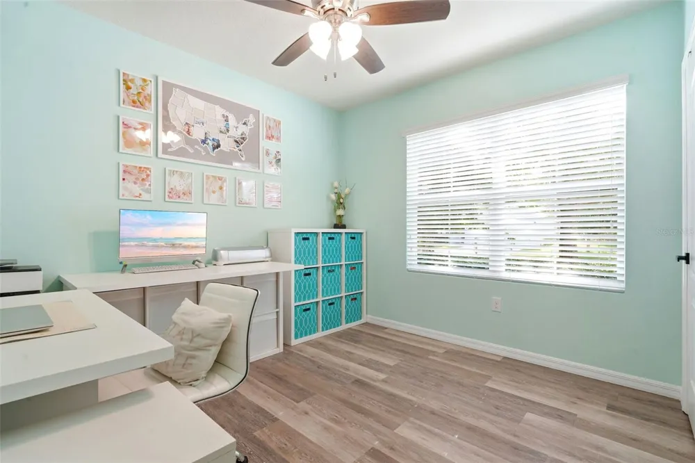 135 POINT PLEASANT ROAD Deland, FL 32724