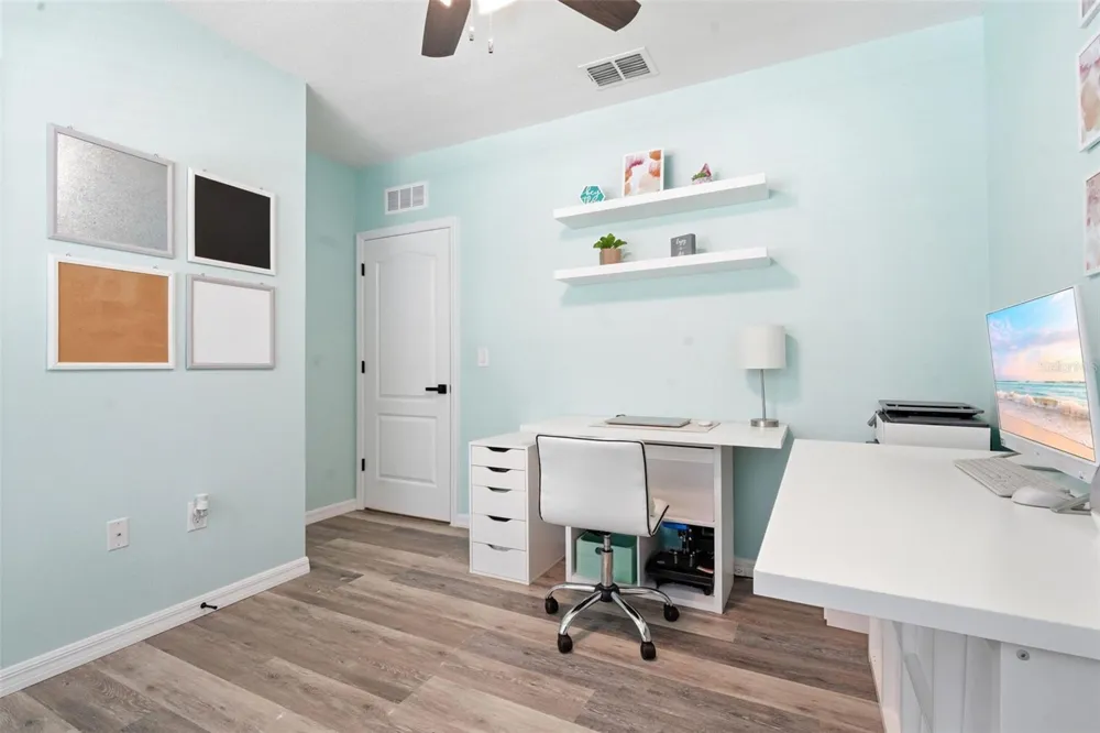 135 POINT PLEASANT ROAD Deland, FL 32724