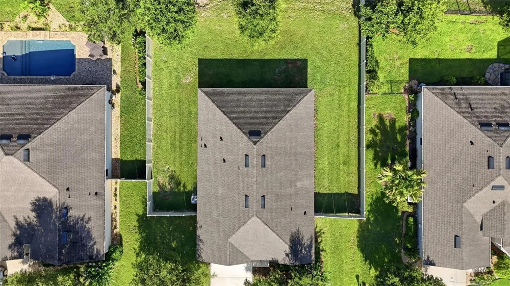 135 POINT PLEASANT ROAD Deland, FL 32724