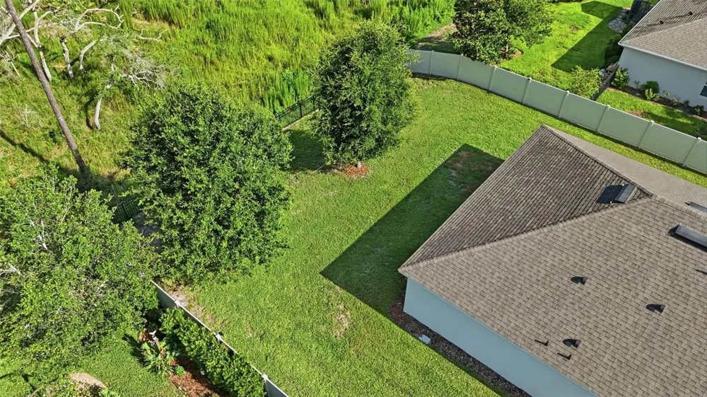 135 POINT PLEASANT ROAD Deland, FL 32724