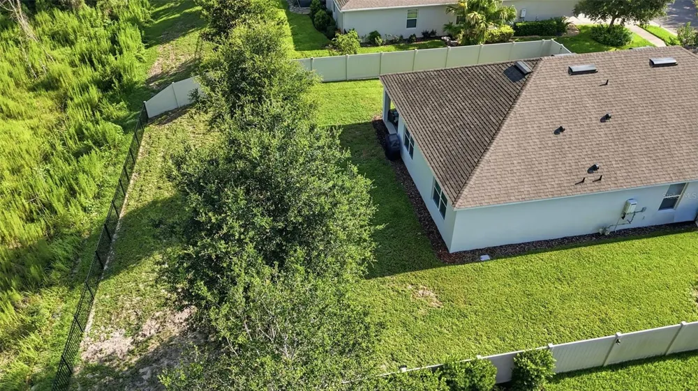 135 POINT PLEASANT ROAD Deland, FL 32724