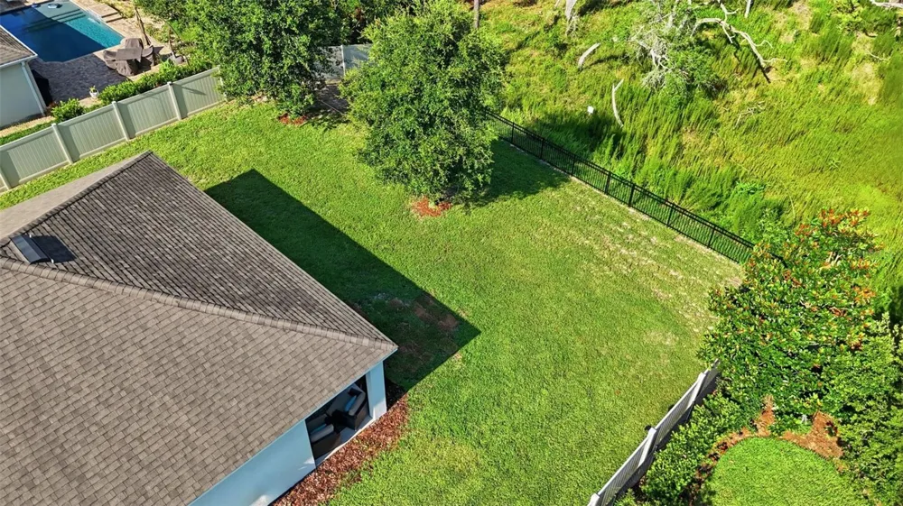 135 POINT PLEASANT ROAD Deland, FL 32724