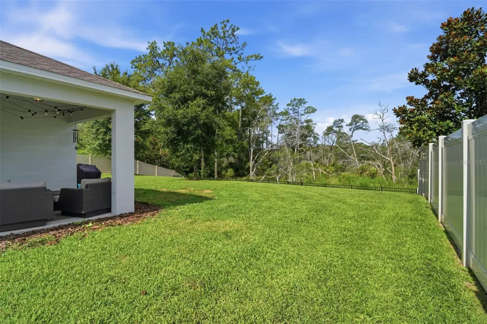 135 POINT PLEASANT ROAD Deland, FL 32724