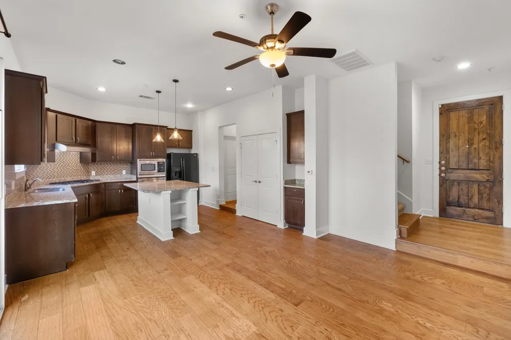 8110 Ranch Road 2222 #2 Austin, TX 78730