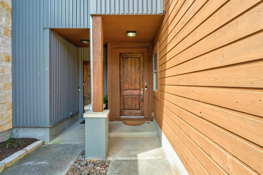 8110 Ranch Road 2222 #2 Austin, TX 78730