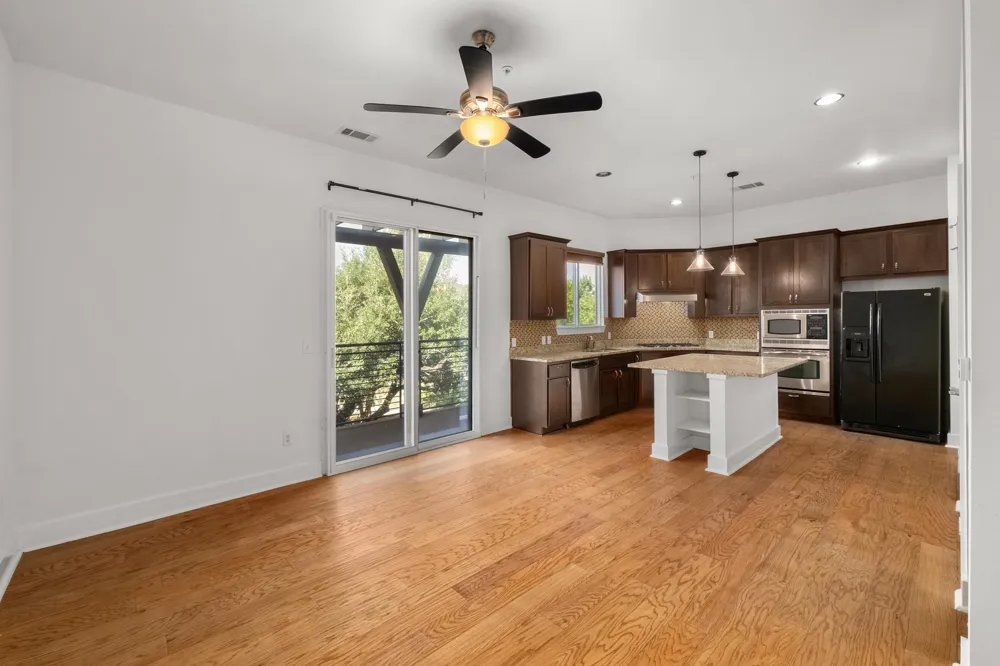 8110 Ranch Road 2222 #2 Austin, TX 78730