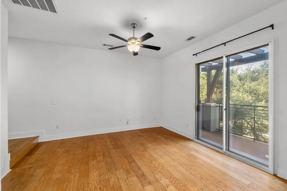 8110 Ranch Road 2222 #2 Austin, TX 78730