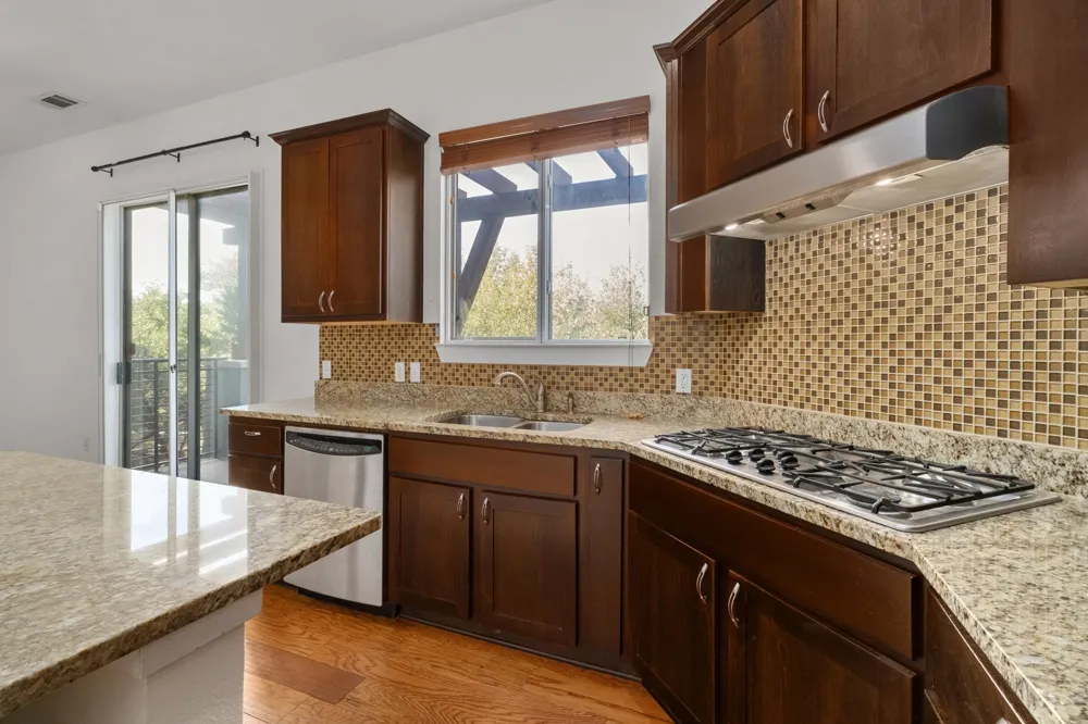 8110 Ranch Road 2222 #2 Austin, TX 78730
