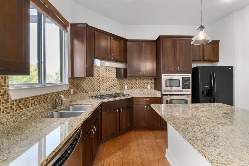 8110 Ranch Road 2222 #2 Austin, TX 78730