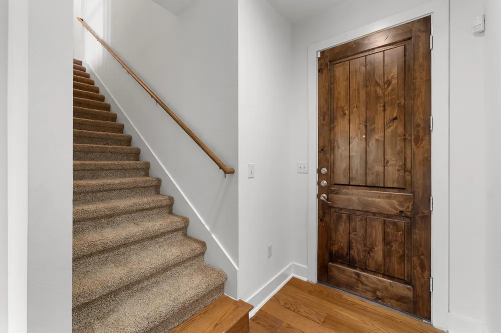 8110 Ranch Road 2222 #2 Austin, TX 78730