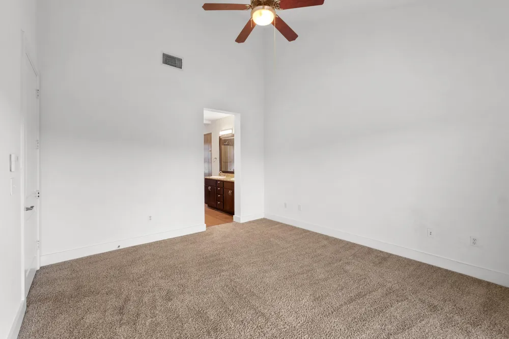 8110 Ranch Road 2222 #2 Austin, TX 78730