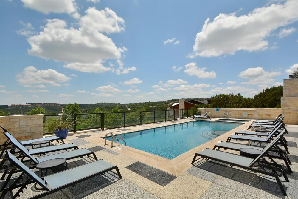 8110 Ranch Road 2222 #2 Austin, TX 78730