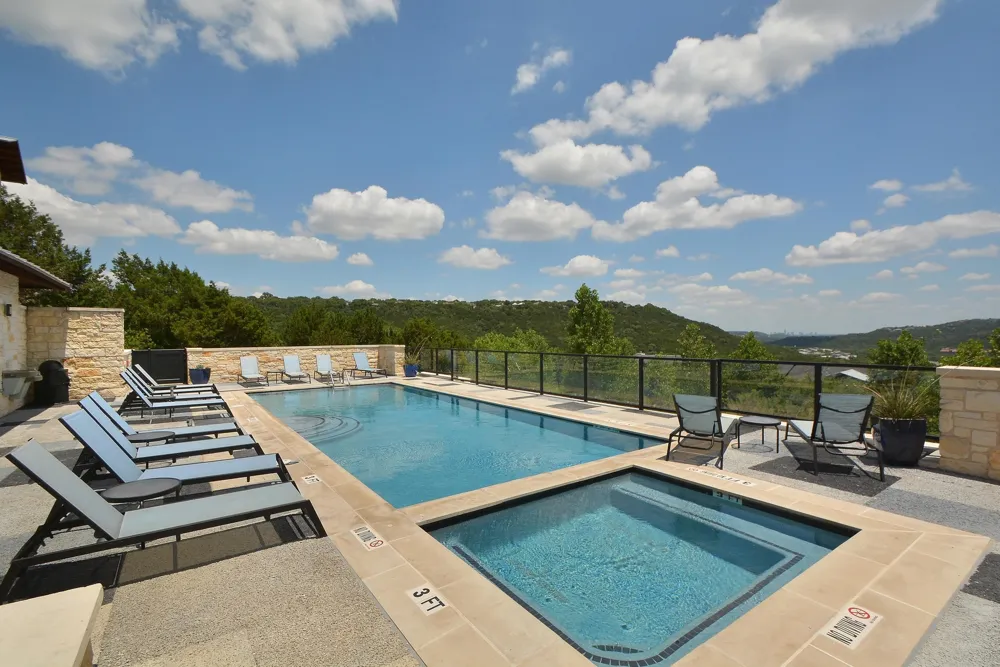 8110 Ranch Road 2222 #2 Austin, TX 78730