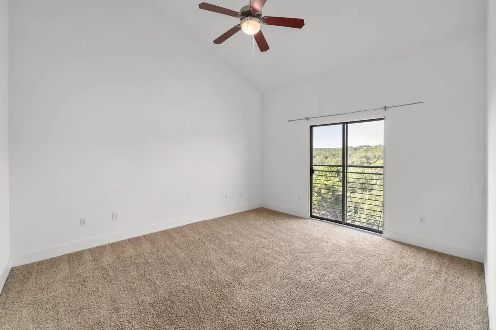 8110 Ranch Road 2222 #2 Austin, TX 78730