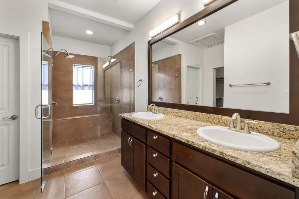 8110 Ranch Road 2222 #2 Austin, TX 78730