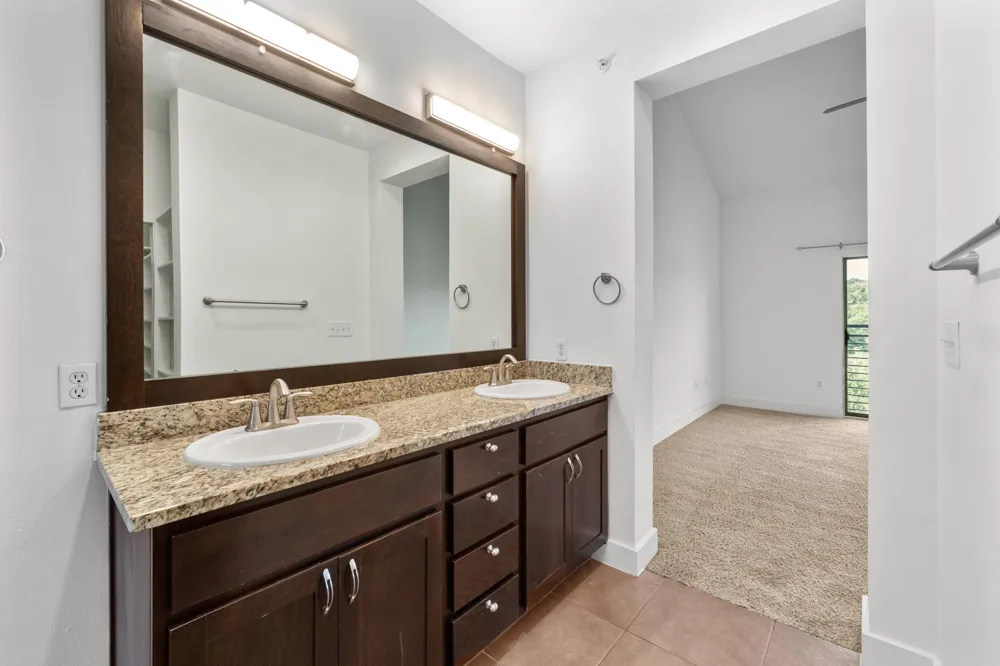 8110 Ranch Road 2222 #2 Austin, TX 78730
