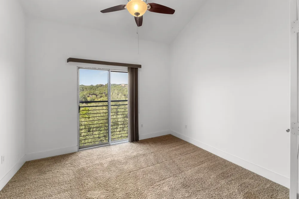 8110 Ranch Road 2222 #2 Austin, TX 78730