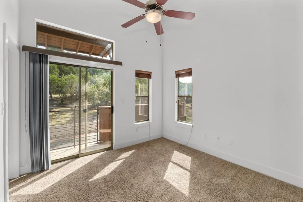 8110 Ranch Road 2222 #2 Austin, TX 78730
