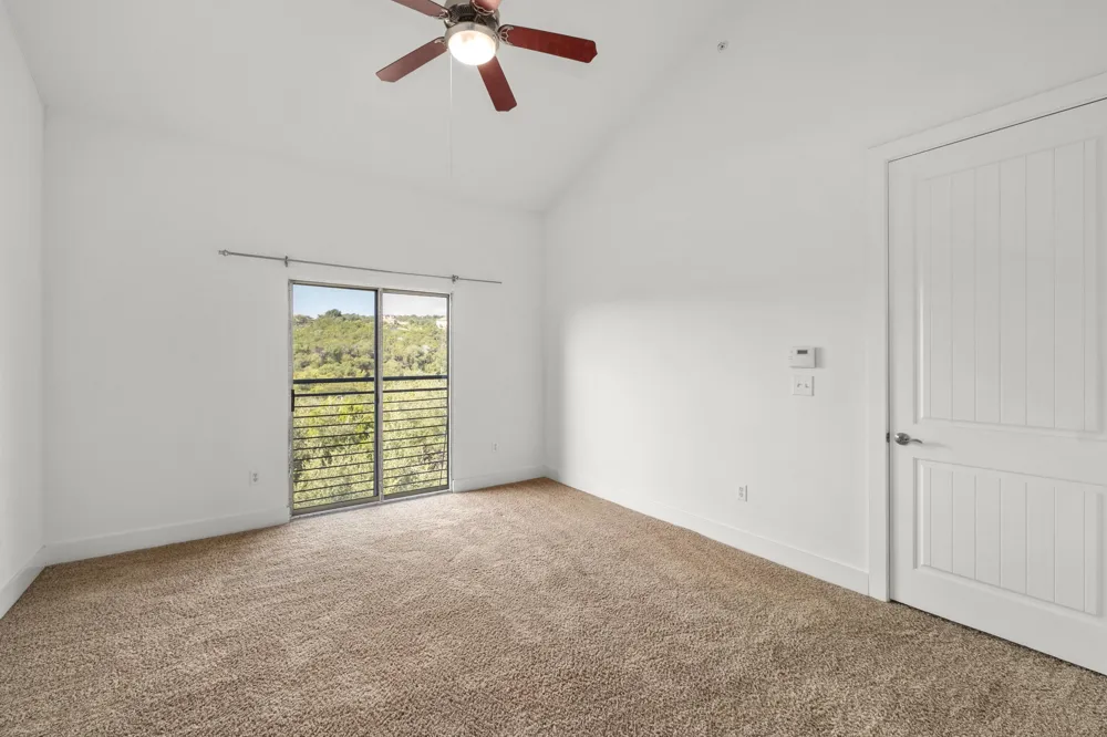 8110 Ranch Road 2222 #2 Austin, TX 78730