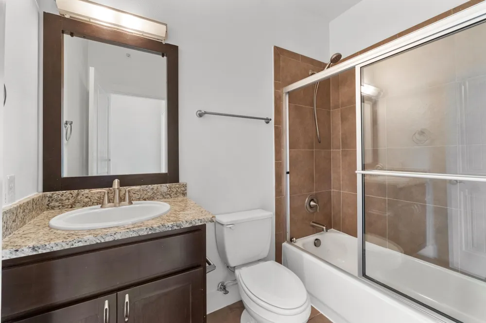 8110 Ranch Road 2222 #2 Austin, TX 78730