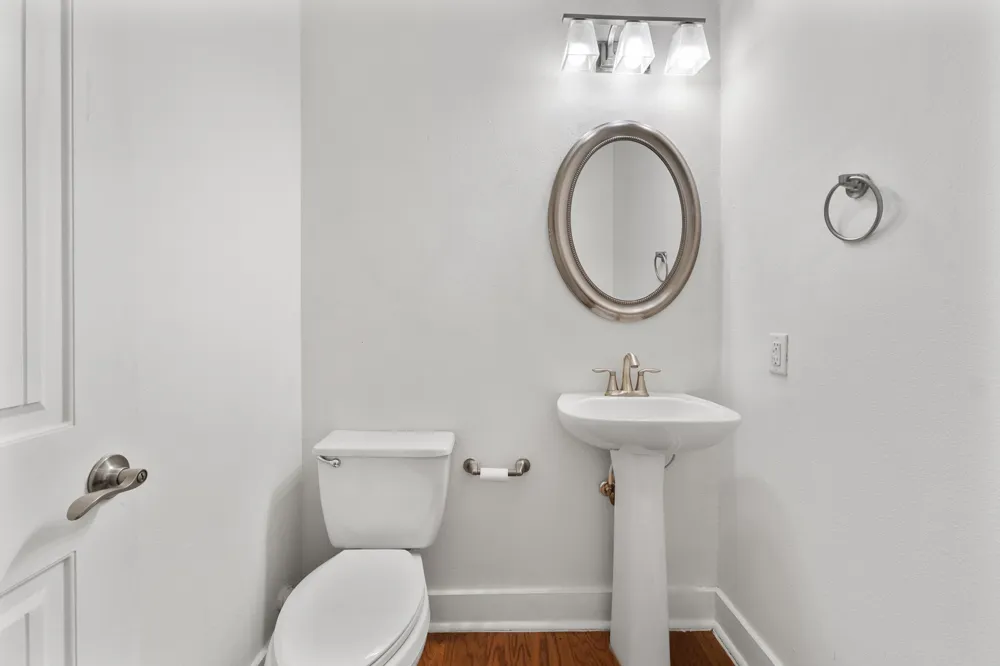 8110 Ranch Road 2222 #2 Austin, TX 78730