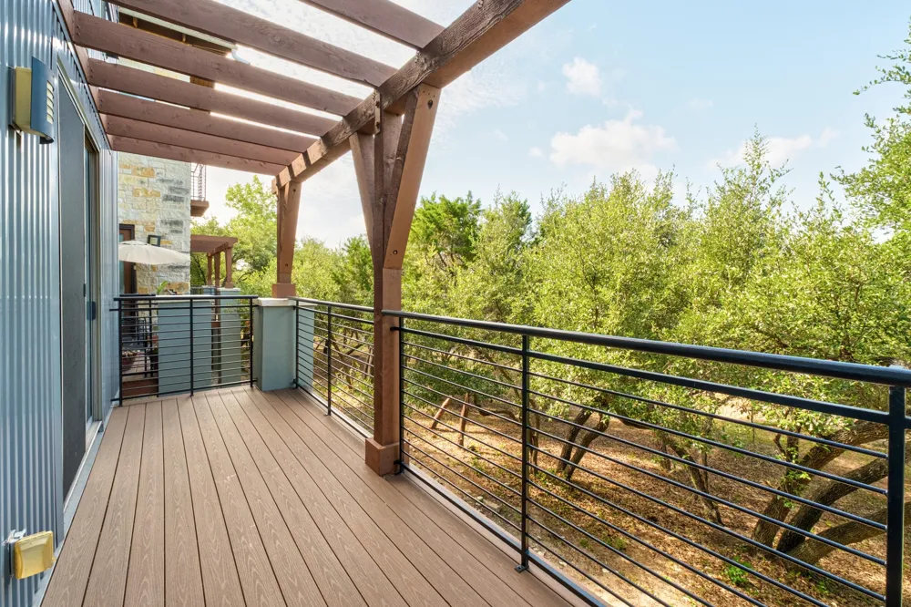 8110 Ranch Road 2222 #2 Austin, TX 78730