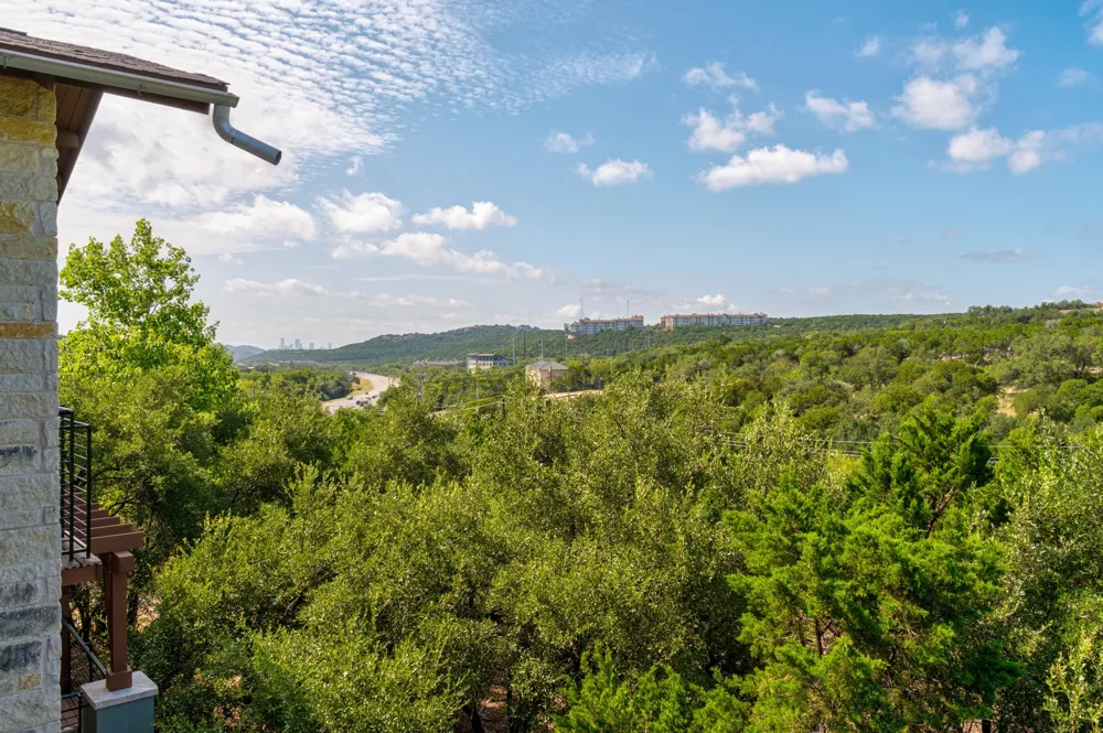 8110 Ranch Road 2222 #2 Austin, TX 78730