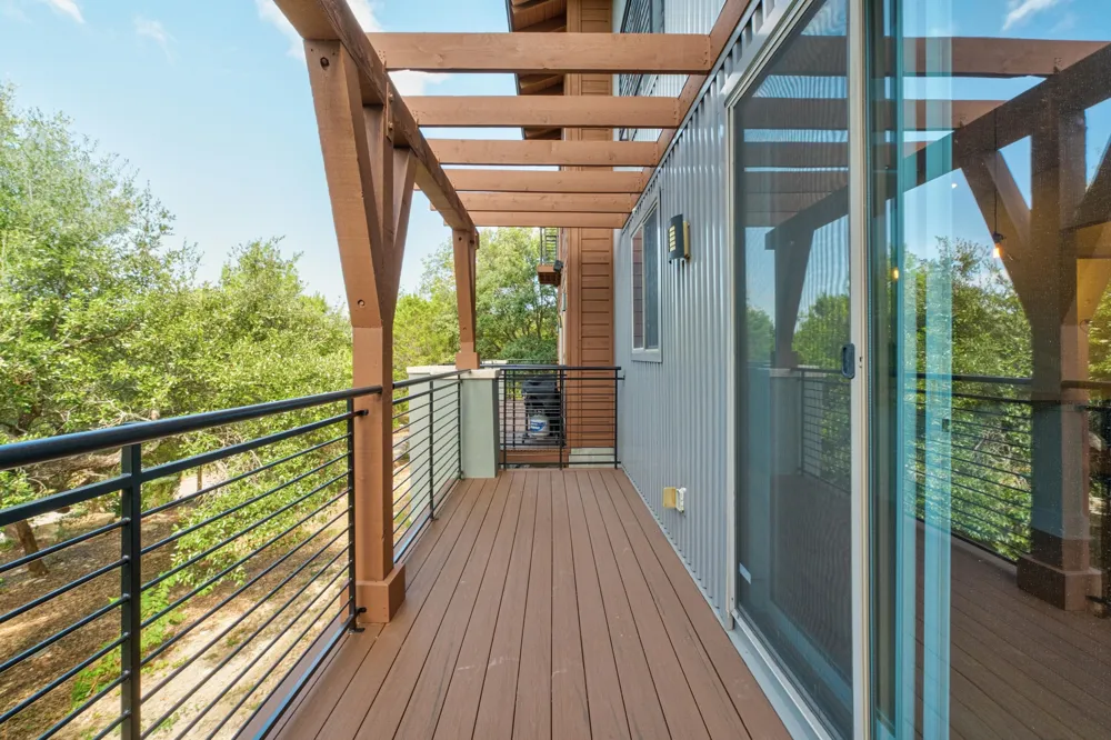 8110 Ranch Road 2222 #2 Austin, TX 78730