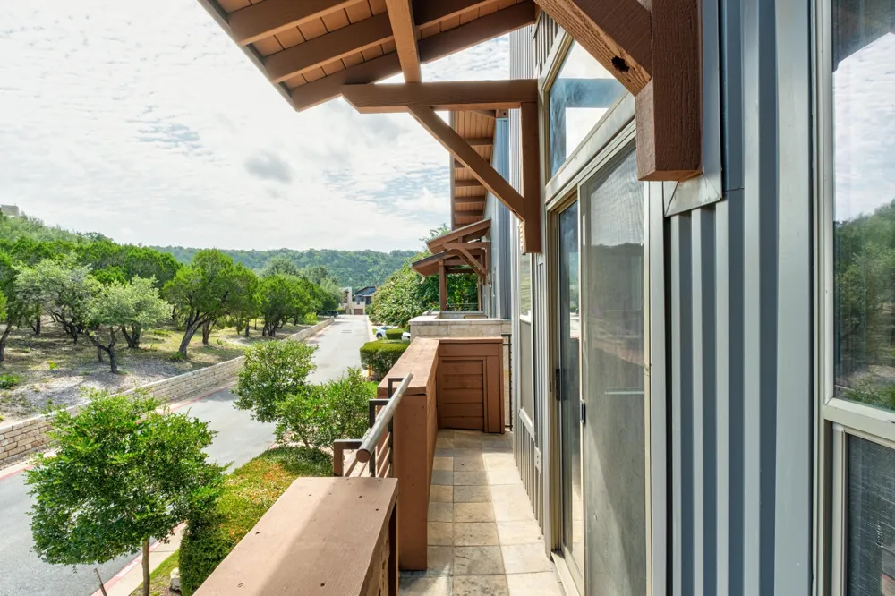 8110 Ranch Road 2222 #2 Austin, TX 78730