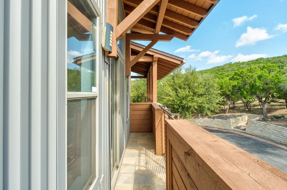 8110 Ranch Road 2222 #2 Austin, TX 78730