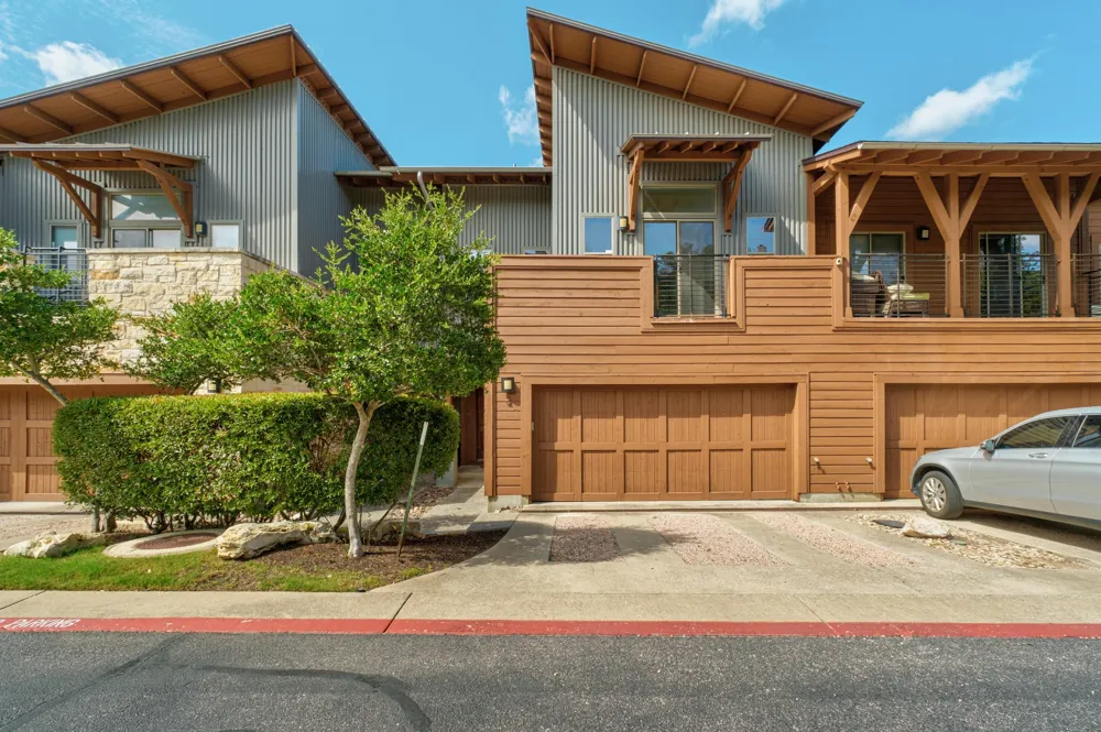 8110 Ranch Road 2222 #2 Austin, TX 78730