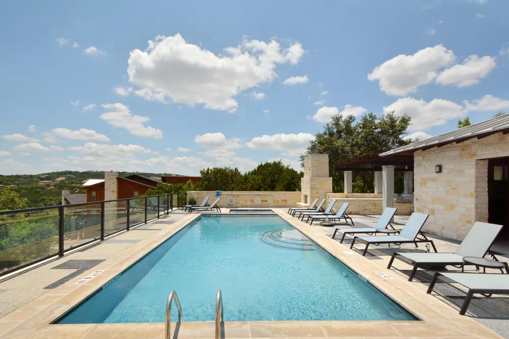 8110 Ranch Road 2222 #2 Austin, TX 78730