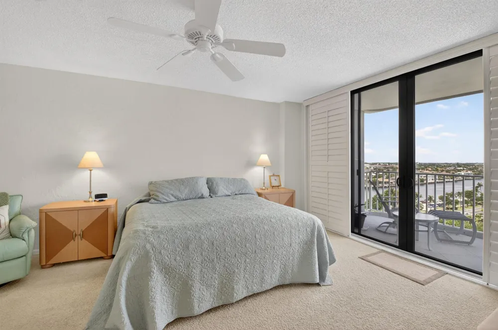 2917 S OCEAN BOULEVARD S #902 Highland Beach, FL 33487