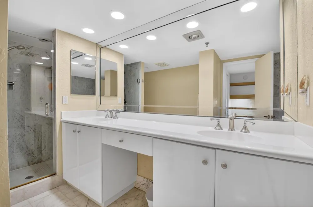 2917 S OCEAN BOULEVARD S #902 Highland Beach, FL 33487