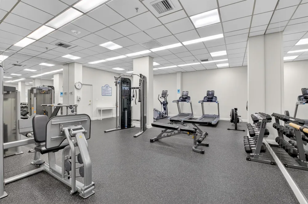 2917 S OCEAN BOULEVARD S #902 Highland Beach, FL 33487
