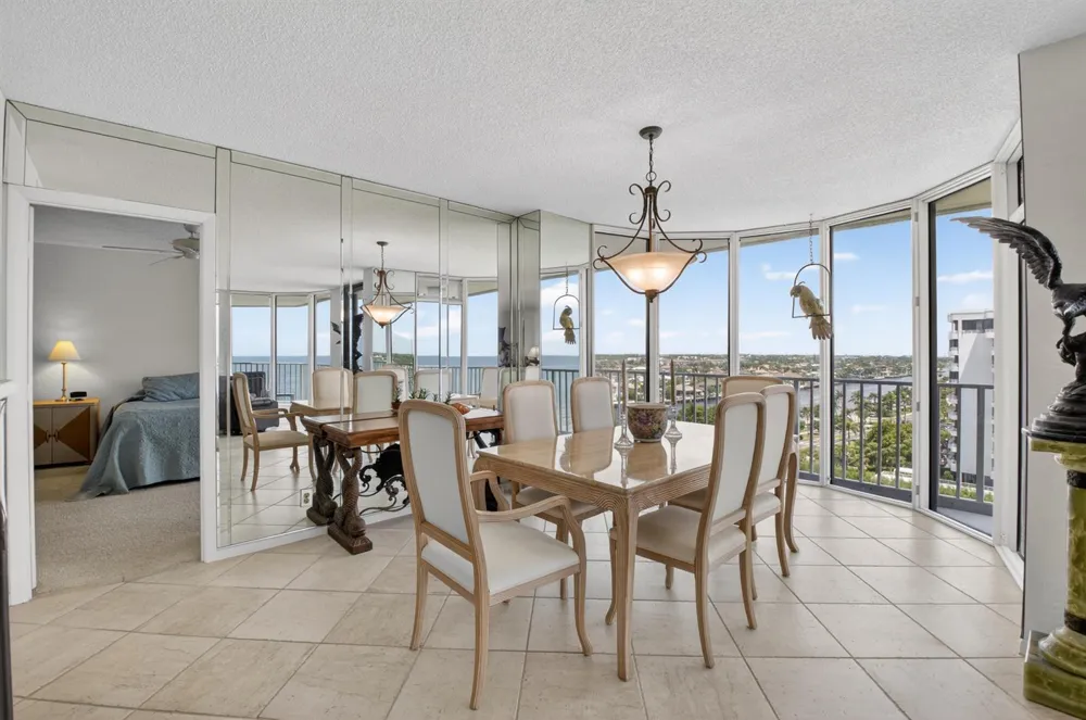 2917 S OCEAN BOULEVARD S #902 Highland Beach, FL 33487