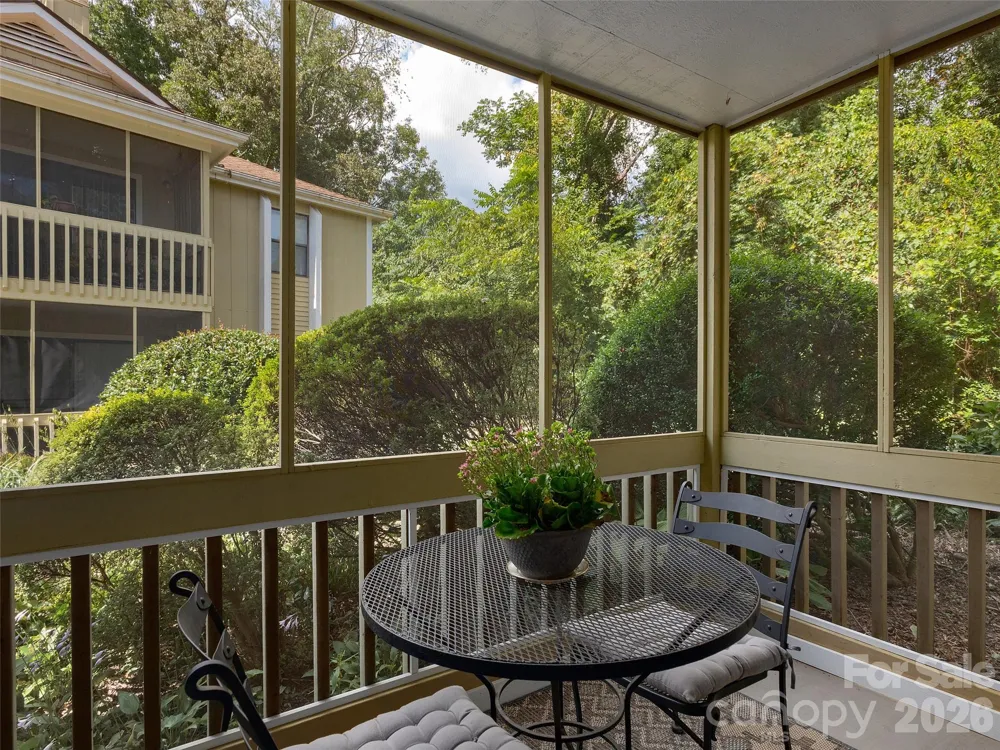 110 Heywood Road #4A Arden, NC 28704
