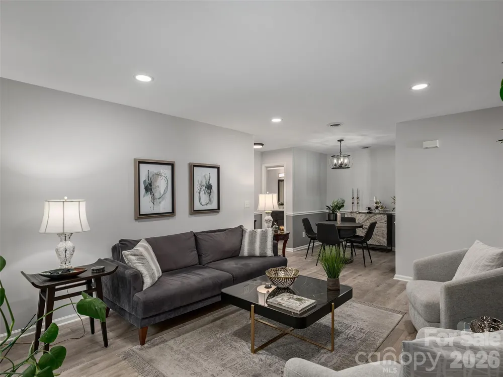 110 Heywood Road #4A Arden, NC 28704
