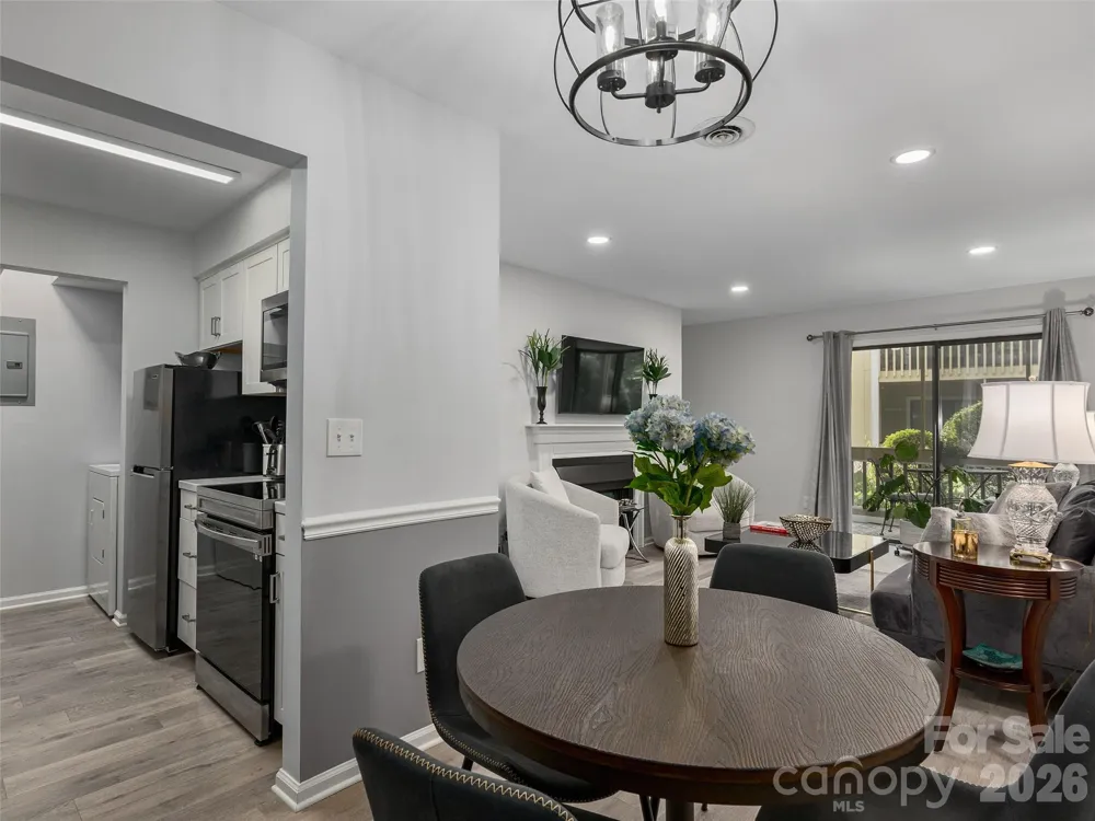 110 Heywood Road #4A Arden, NC 28704