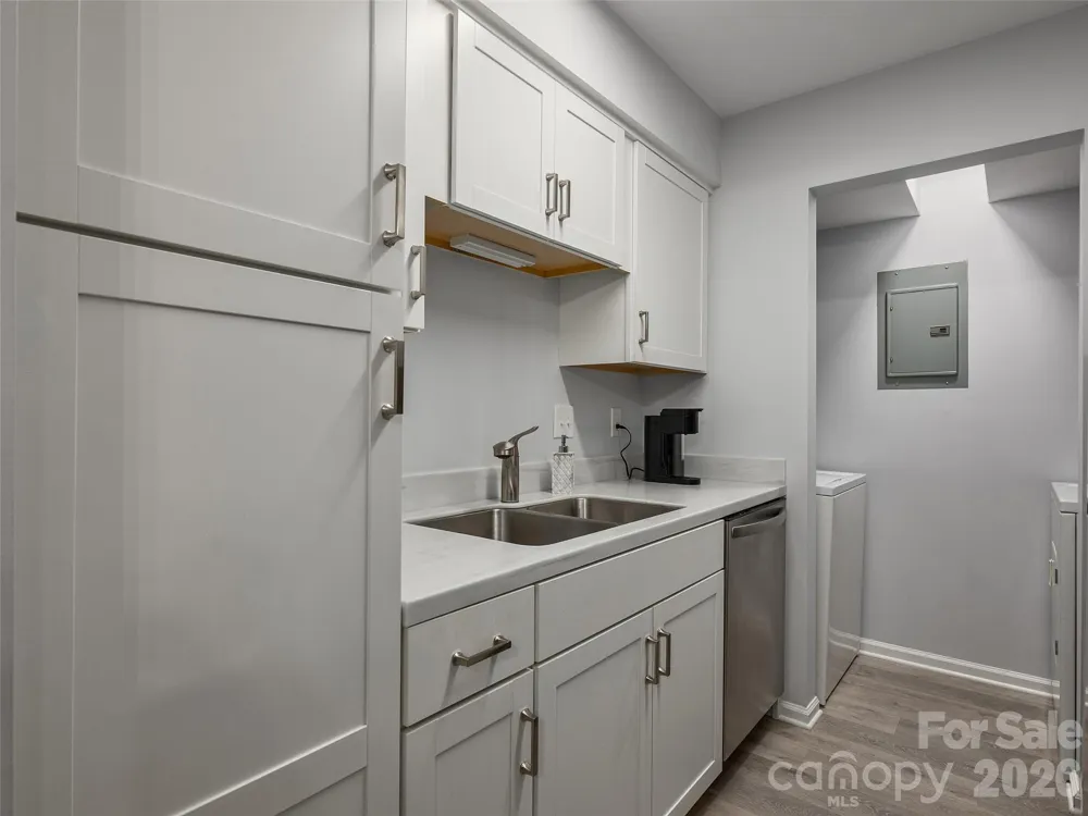 110 Heywood Road #4A Arden, NC 28704