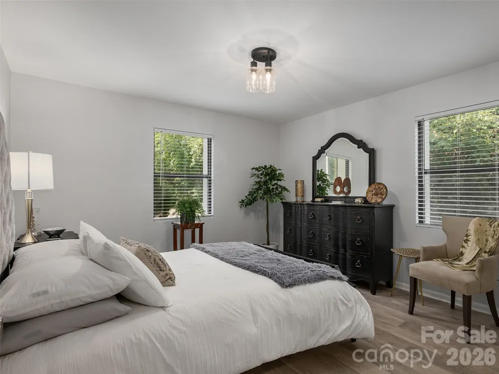 110 Heywood Road #4A Arden, NC 28704