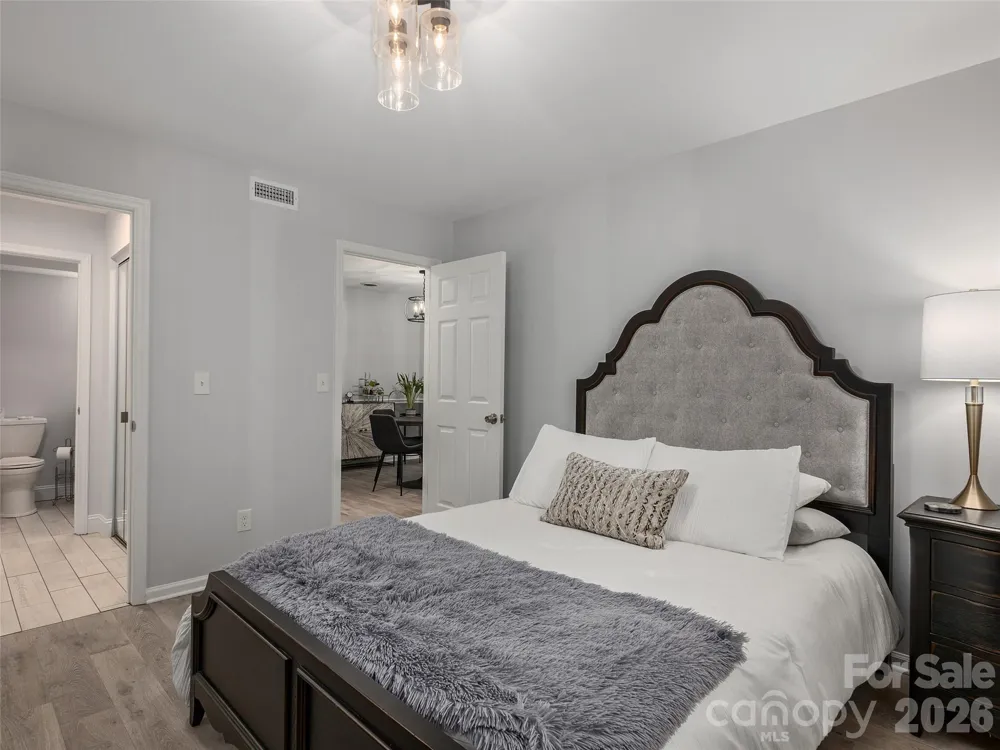 110 Heywood Road #4A Arden, NC 28704