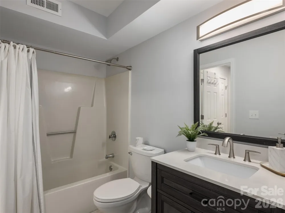 110 Heywood Road #4A Arden, NC 28704