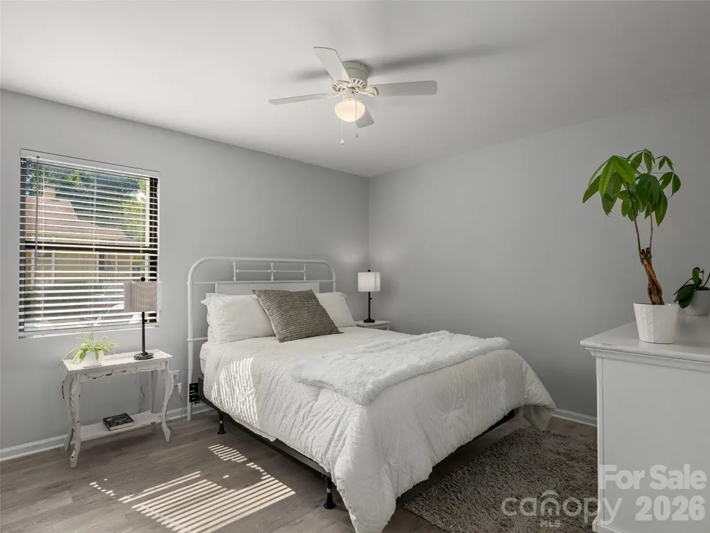 110 Heywood Road #4A Arden, NC 28704