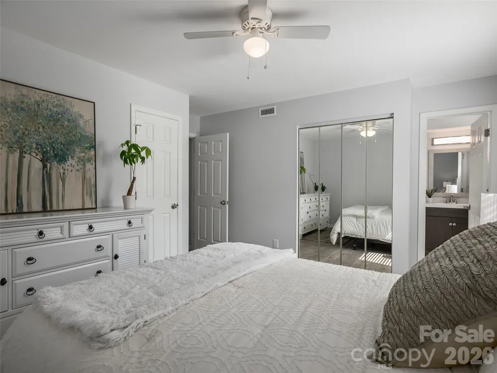 110 Heywood Road #4A Arden, NC 28704