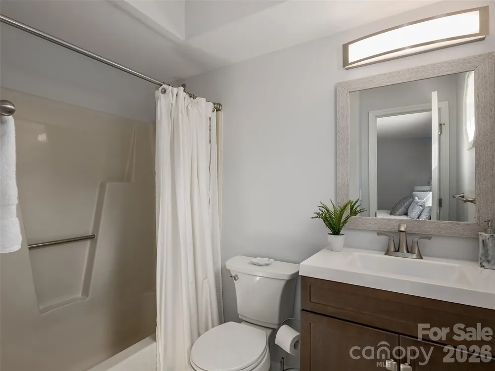110 Heywood Road #4A Arden, NC 28704