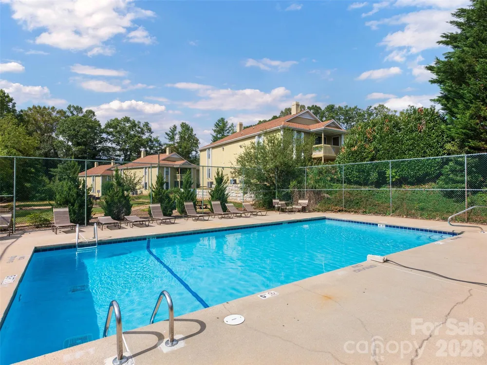 110 Heywood Road #4A Arden, NC 28704